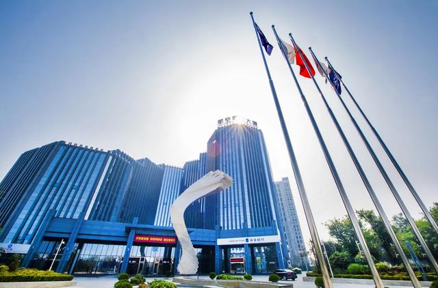 西飞招聘条件阎良西飞最新工厂招工