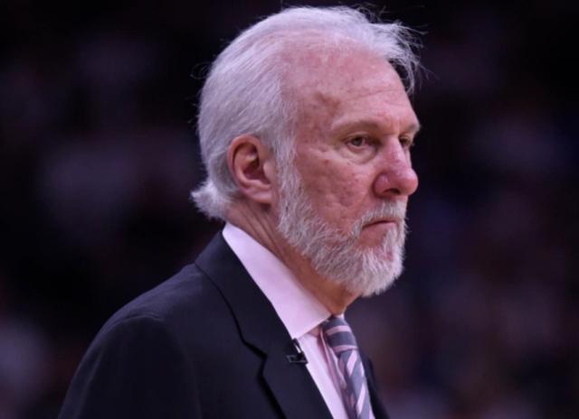 NBA最慘隊出爐：恐被臨時規則淘汰！22年神蹟，真的懸了