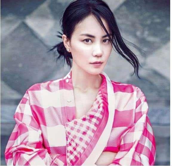 扒一扒当红明星真实姓名，有的生僻、有的土的掉渣，怪不得改！