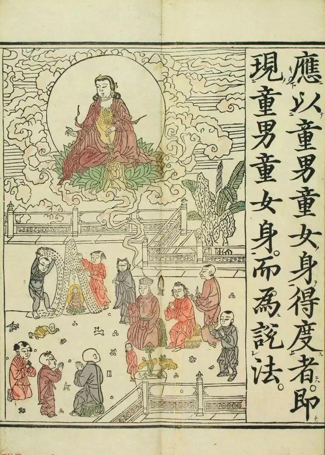 ����ʰ桶���������������������Ʒ��