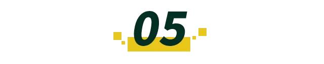 康得新财务总监被判！终身禁入！罚30万！野鸡学