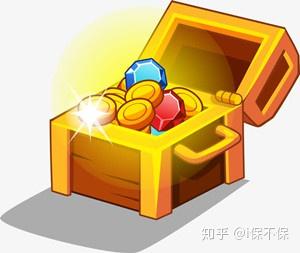 儿童\u002F成人\u002F老年三大类意外险全网测评，