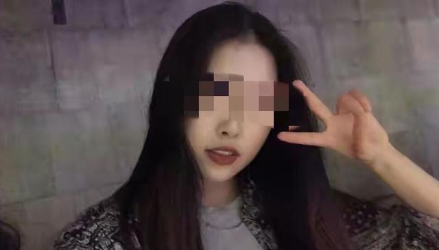 多名女生讲述南京女生遇害案嫌犯|多名女生讲述南京女生遇害案嫌犯 洪某身份为何如此神秘？南京女生被杀害埋尸三名嫌疑人关系曝光