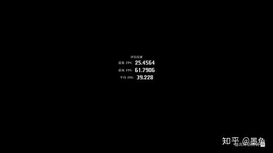 Redmi G游戏本首发评测——一台“方向对了”的性价比产品