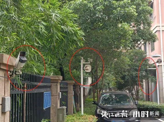 警方通报！杭州失踪19天女子已遇害，丈夫有重大嫌疑，已被采取强制措施