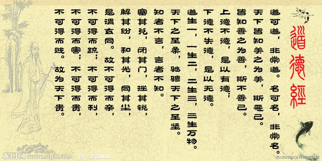 出生入死是什么意思出生入死是什么动物