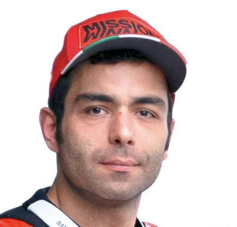 2020��MotoGP���ӵ��ҳ����س�һ����