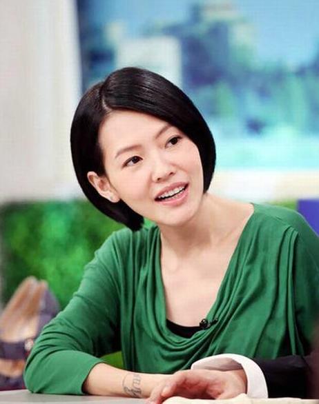 小S为婆婆庆祝母亲节，夸自己是好媳妇，网友：