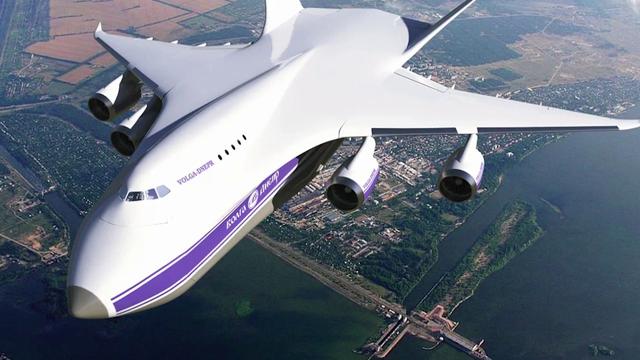 û���ڿ���������˹һ�����������������Ҫ��������C17����20