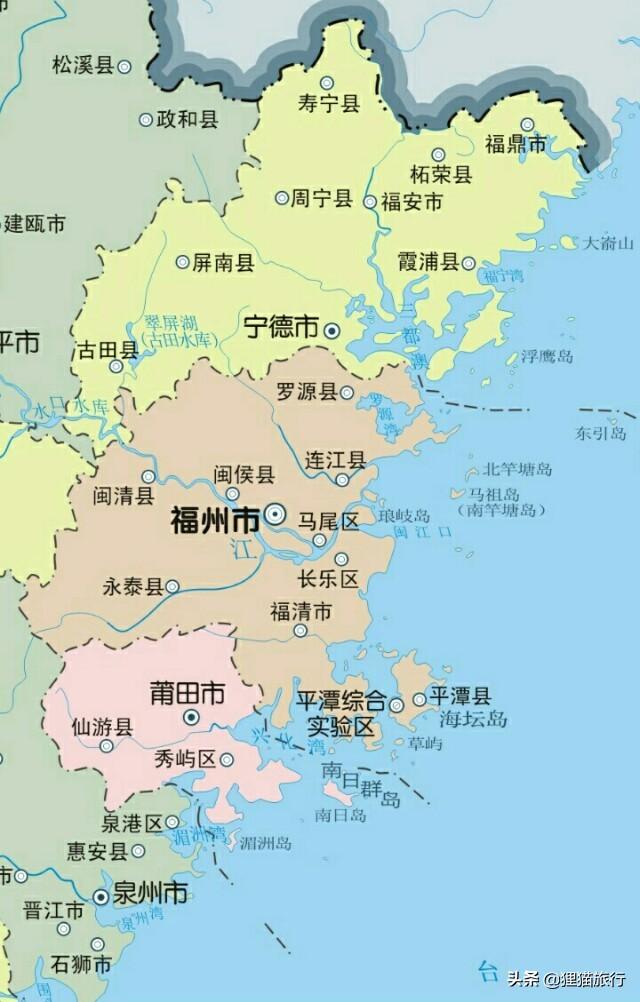 数据可视化大屏