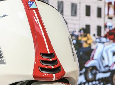 VESPA���˰棬�����ػ��������������