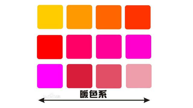 东莞T恤衫定做
