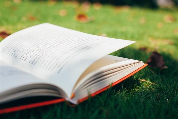 获聘|26岁女博士获聘湖南大学副教授 网友：这是别人的26岁