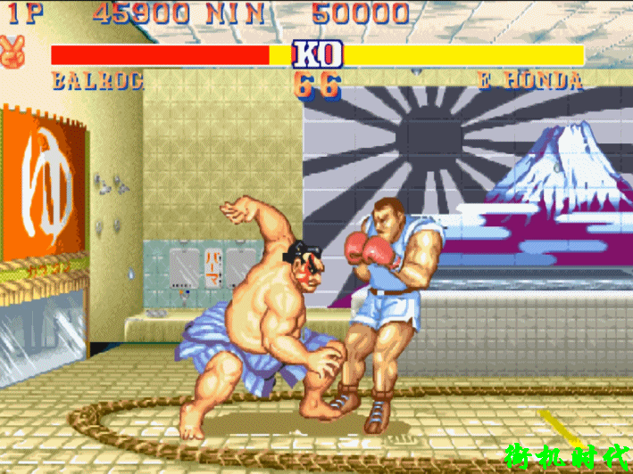 那些年被誤認為是續(xù)作的改版游戲，苦練多年才發(fā)現(xiàn)白費心機