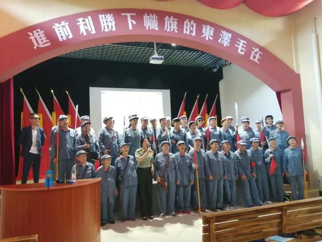 与爱同行 惠游湖北 | 英山四季花海免门票预约火爆 秩序井然