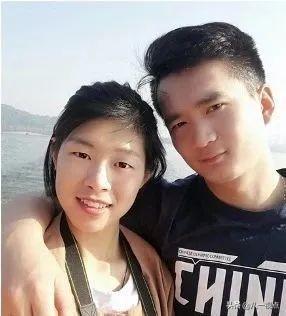 军恋六年，异地六年！这次是地方男青年苦等兵