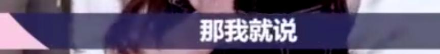 溵tL̫R^l^l(f)1Ц5fԒ]l