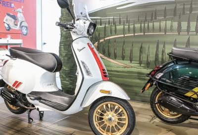 VESPA���˰棬�����ػ��������������