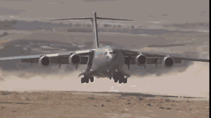 ��20�����ӽ�50�ܣ���һ��������������ģ��б�Ҫ��Ƴɷ�����