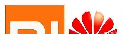 鸿蒙OS太弱，小米MIOS或将成为挑战谷歌的最大希望？