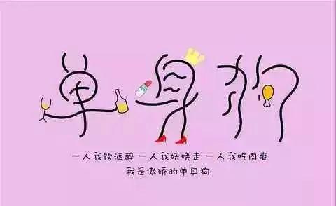 2020，搞懂这5大趋势