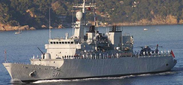 ���¼������������������Ĵ�����װ��ͧ