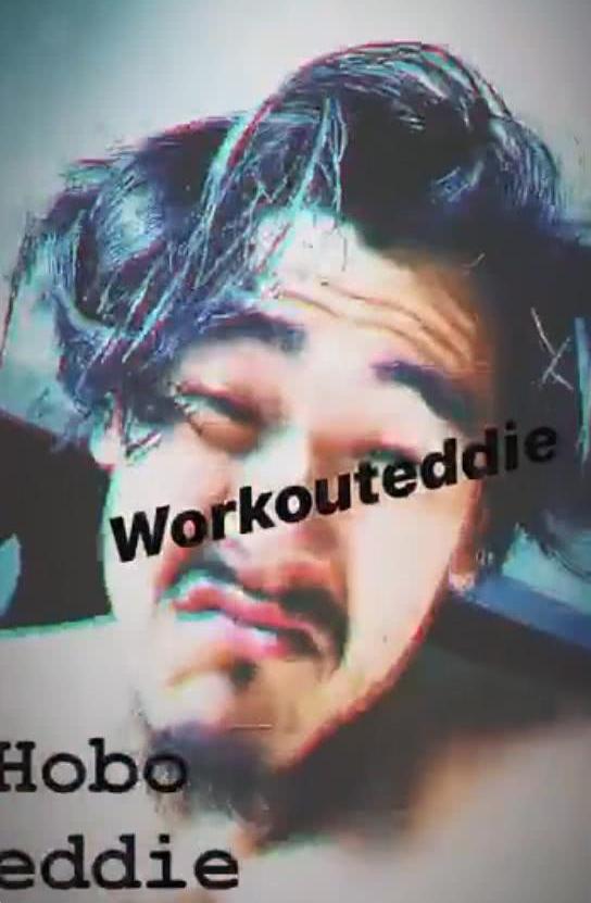 大家看到彭于晏邋遢形象，使之前的帅气利落，