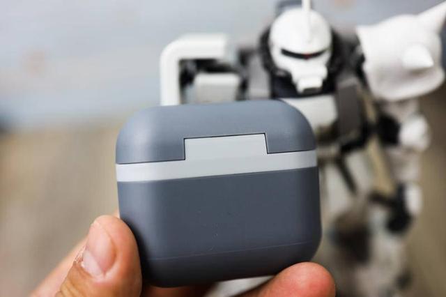 解锁3种新模式！体验Skullcandy Indy Evo真无线耳机