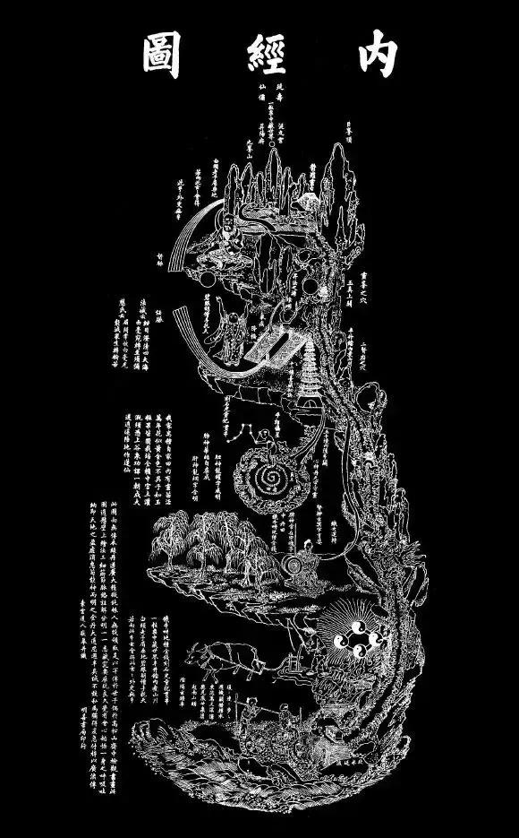 周天什么意思(周天是哪一天)