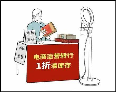 找工作难，企业招人也难，人都干嘛去了？