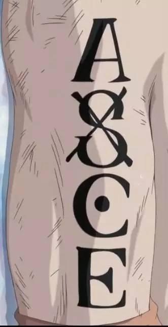 艾斯什么意思艾斯网络上什么意思