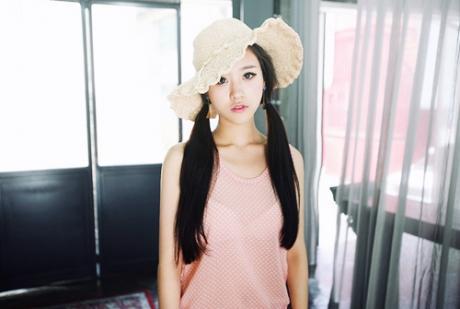 感悟很深的朋友圈说说，说得真好，累了就看看