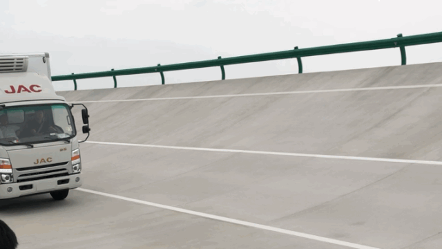 DOUBLE POWERحȼ����Ϯ����������