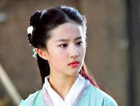 苏小妹出上联，清水池边洗和尚，浪浸葫芦，和