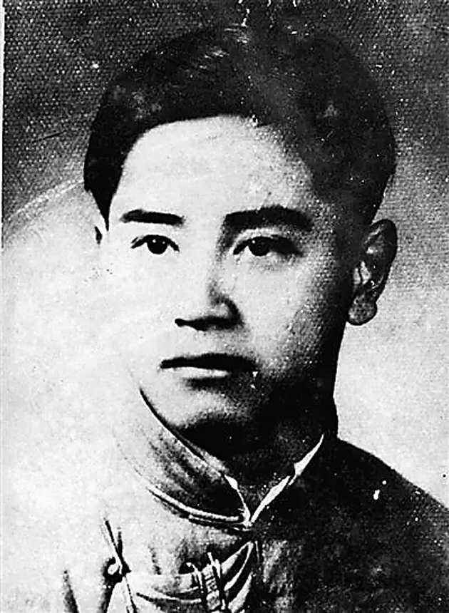 鋕是什么意思(鋕字在名字里的意思)