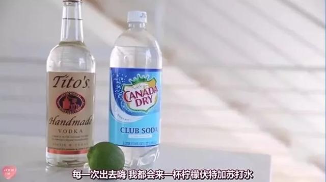 谁说微胖不好减?减肥达人亲身总结出10点经验方法帮你加速瘦身