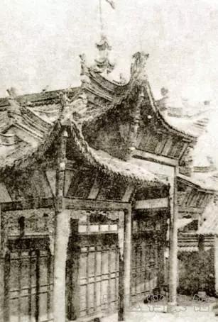 上海城隍廟，要拆遷了！那些地道的本幫菜還吃得到么？