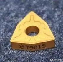 6صߵࡢܡص㡢Ӧרҵ֪ʶе˱ر