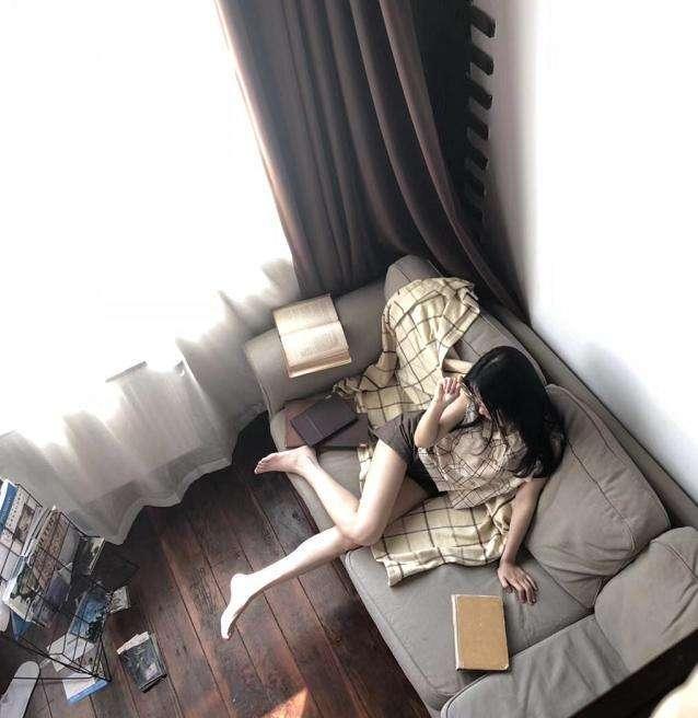 360ʼܺtҵĻЩ͵͵ͷ˷