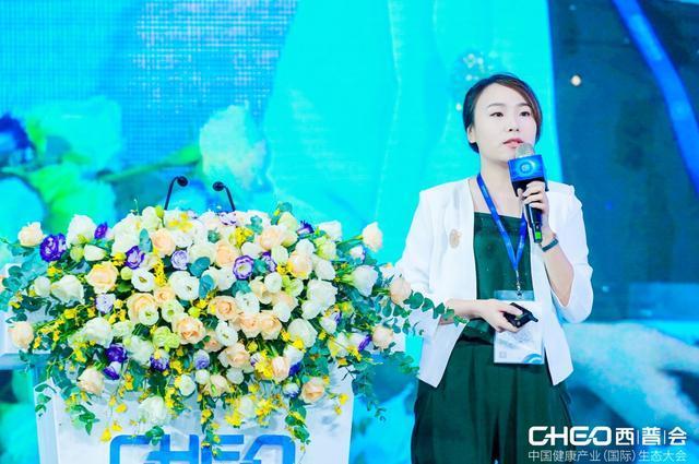 百度健康赋能药企，搭建“互联网＋精准医药服务”平台