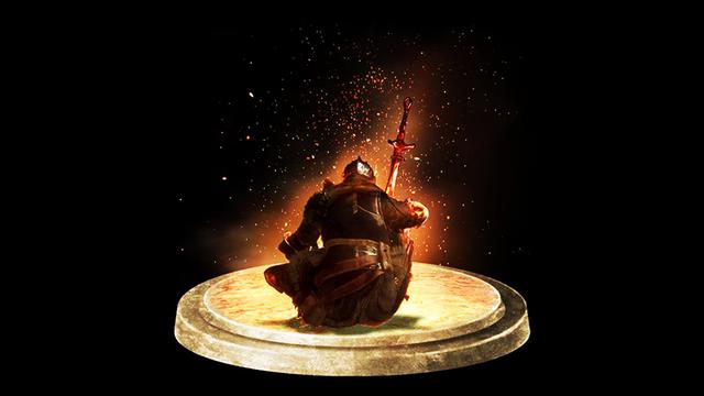 传火什么意思(传火什么梗)