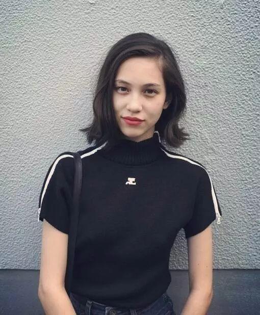 古代伶优是什么意思秦忧怜是什么