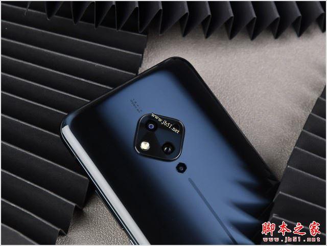 vivo S5和vivo S1哪种好？vivoS5和vivoS1差别比照