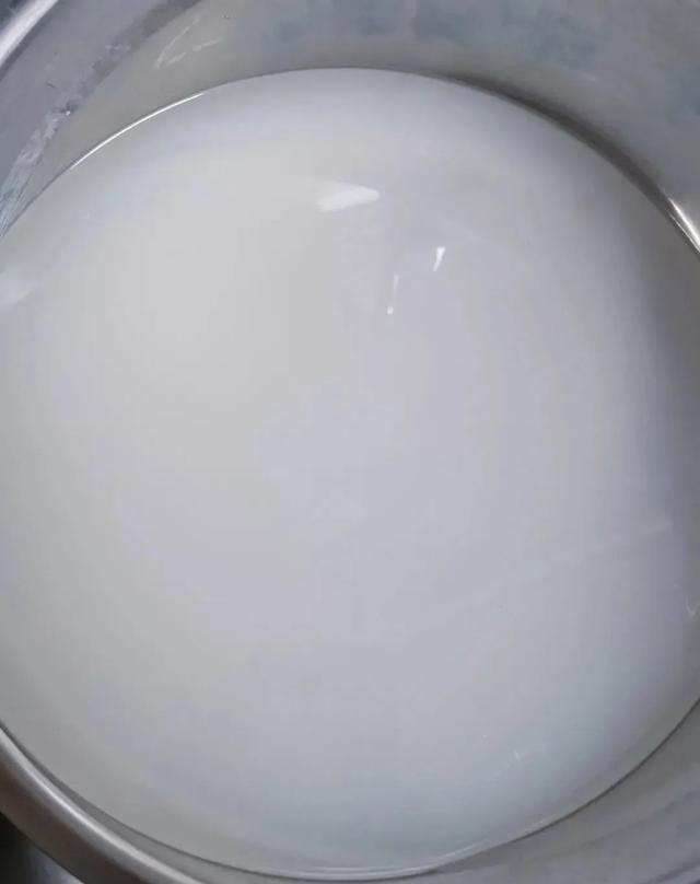 15句适用养花谚语，句句精髓