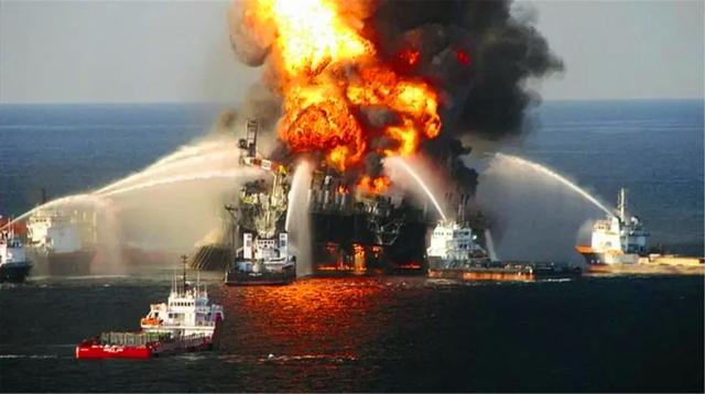 千里之外传出一声巨响！惊醒了中国，美国：中