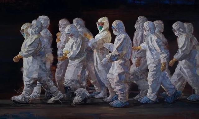 展览|谭松韵宋威龙新剧接档《二十不惑》 孟京辉两部作品本周上演