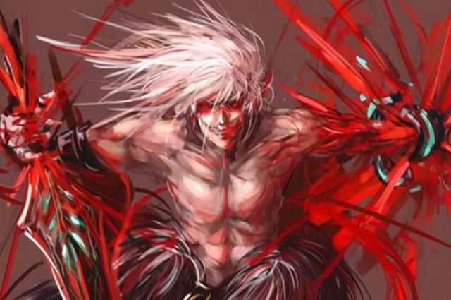 锖白兵多高 友邦知识网