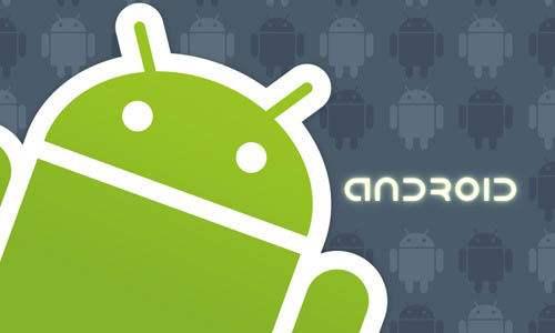 Android系统升级或将带来4大新功能，看看有没有你想要的惊喜