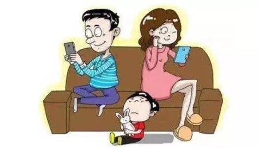 中国的游戏还有救吗？