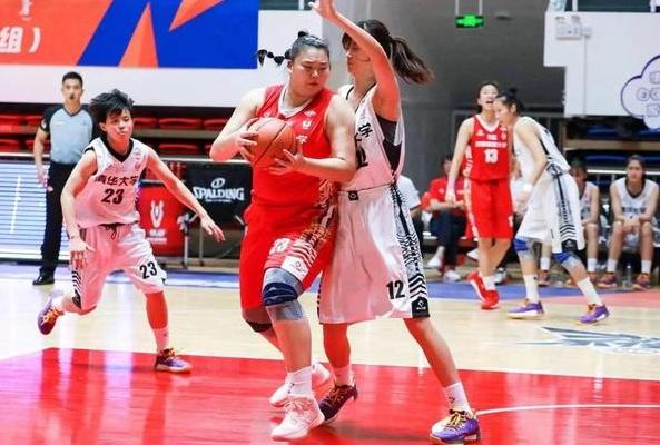 Ů��������ճ��֣�CUBA�������45+9��MVP��������֣��ϼ�ڶ�